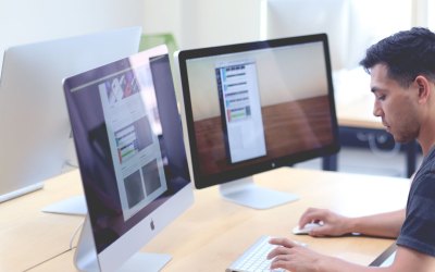 Introducing Unlimited SEO In Nigeria: The Future Of Online Business Growth